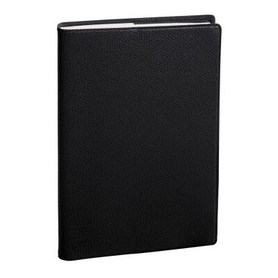 Agenda semainier Quo Vadis Consul - 21 x 29,7 cm - - Publicité Agenda semainier Quo Vadis Consul - 21 x 29,7 cm - - Publicité