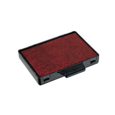 Cassette d'encre pré-encrée Colop E/4430 compatible Trodat 4200/ 4250 / 4430 / 5030 / 5430 - rouge - paquet 2 unités - Publicité Cassette d'encre pré-encrée Colop E/4430 compatible Trodat 4200/ 4250 / 4430 / 5030 / 5430 - rouge - paquet 2 unités - Publicité