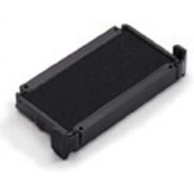 Boîte de 3 recharge d'encre Trodat 6/4910 - pour 4810 et 4910 - coloris noir - Publicité Boîte de 3 recharge d'encre Trodat 6/4910 - pour 4810 et 4910 - coloris noir - Publicité