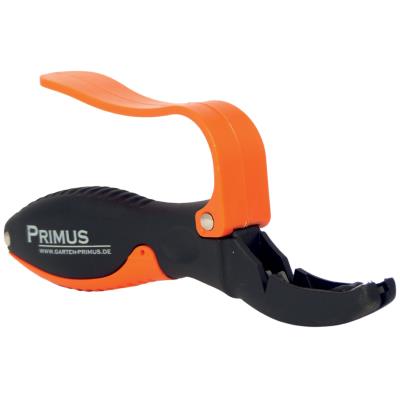 Garten PRIMUS Affûteur multi-fonctions, noir/orange - Publicité Garten PRIMUS Affûteur multi-fonctions, noir/orange - Publicité