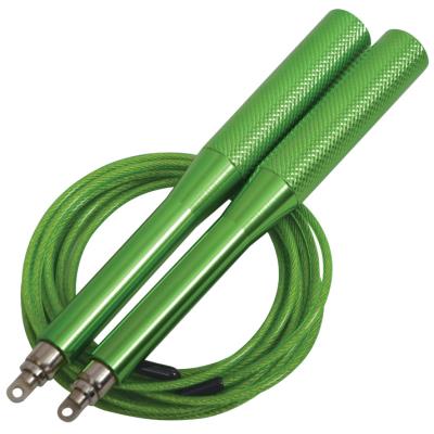 Corde à Sauter Verte Pro Schildkröt - Corde à Sauter Ajustable - Publicité Corde à Sauter Verte Pro Schildkröt - Corde à Sauter Ajustable - Publicité
