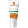 La roche-posay anthelios xl spf50+ anti-brillance sans parfum 50ml