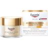 Eucerin Hyaluron-Filler + Elasticity soin de jour SPF30 - 50ml