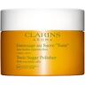 Clarins gommage au sucre tonic 250g