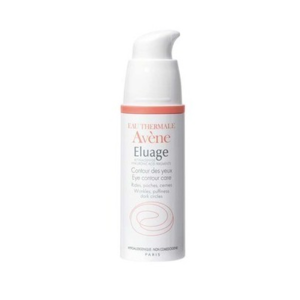 AVENE Avène hyaluron activ B3soin regard 15ml - Publicité AVENE Avène hyaluron activ B3soin regard 15ml - Publicité