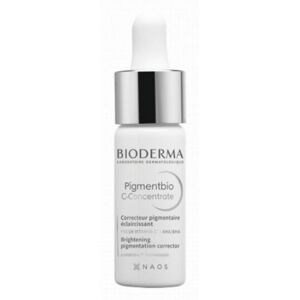 Bioderma pigmentbio c concentrate 15ml