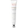 AVENE Avène dermabsolu soin regard jeunesse tube avec embout applicateur métalisé 15ml