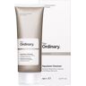 The Ordinary nettoyant au Squalane 150ml