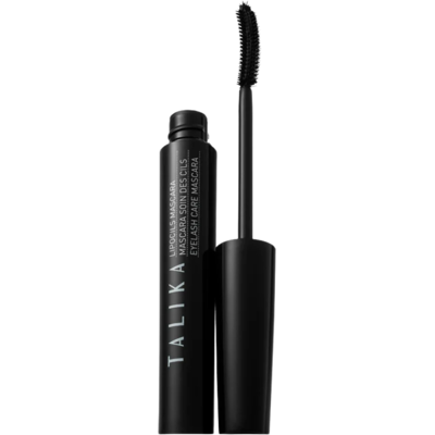 Talika Lipocils Mascara 8.5ml - Publicité Talika Lipocils Mascara 8.5ml - Publicité