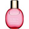 Clarins fix' make-up 50ml