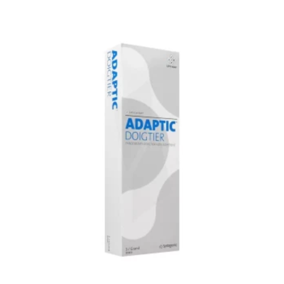 A-derma exomega control huile lavante émolliente - Huile lavante émolliente - Publicité A-derma exomega control huile lavante émolliente - Huile lavante émolliente - Publicité