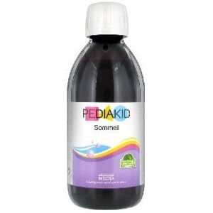 Pediakid Sommeil 250 ml