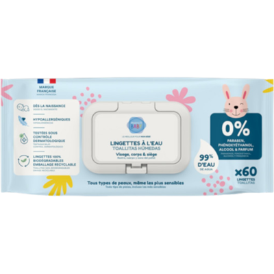 Phytalessence Chaga 800 mg Bio 60 Gélules - Publicité Phytalessence Chaga 800 mg Bio 60 Gélules - Publicité
