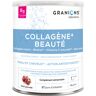 Granions Collagène+ beauté 275gr