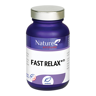 Pharm Nature Attitude Fast Relax 30 gélules