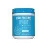 Vital Proteins Collagen Peptides non aromatisé 567gr