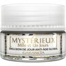 Garancia mystérieux mille et un jours émulsion de jour anti-âge global 30 ml