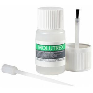 Acm molutrex solution cutanee 3ml