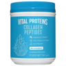 Vital proteins collagen peptides 567 g