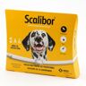 Scalibor collier grand chien 65cm