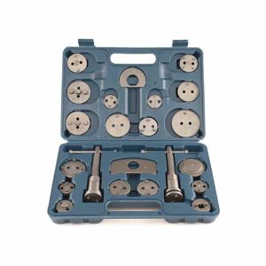 Kit repousse pistons - 22 piÃ¨ces leverok