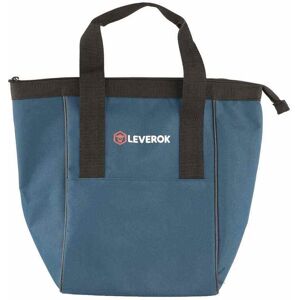 Sac de transport leverok