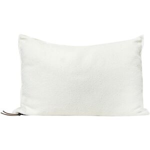 Maison de Vacances Coussin outdoor Menorca - Blanc casse