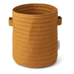 Liewood Panier de rangement Ally - Caramel