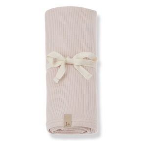 1+ in the family Couverture Diana - Rose pale