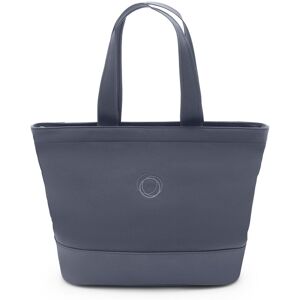 Bugaboo Sac a langer pour poussette - Bleu marine