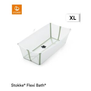 Stokke® Baignoire Flexi Bath® X-Large - Sauge