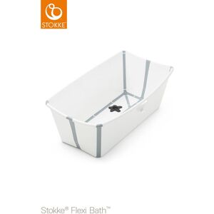 Stokke® Baignoire Flexi Bath® - Blanc