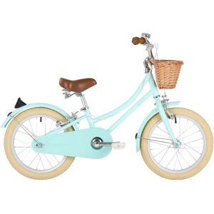 Bobbin Velo enfant Gingersnap 16' - Vert pale