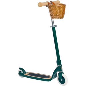 Banwood Trottinette Maxi - Vert