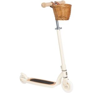 Banwood Trottinette Maxi - Creme