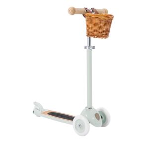 Banwood Trottinette - Vert Menthe