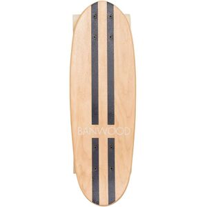 Banwood Skateboard - Bleu marine