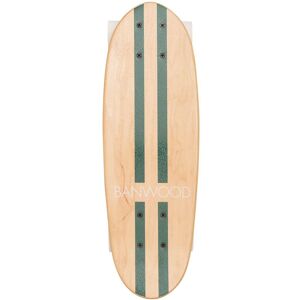 Banwood Skateboard - Vert