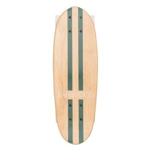 Banwood Skateboard - Vert