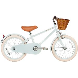 Banwood Velo enfant 16' - Vert Menthe