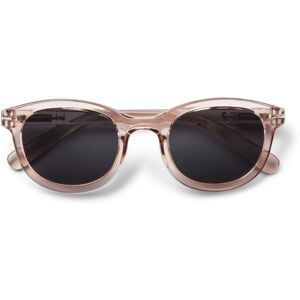 Liewood Lunettes de Soleil Ruben - Rose