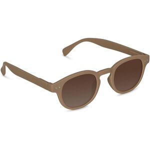 Konges Sløjd Lunettes de Soleil Junior - Camel