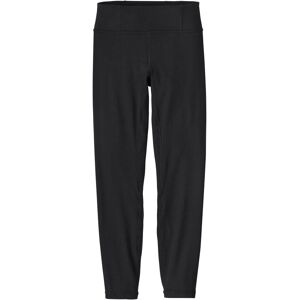 Patagonia Legging Maipo - Noir