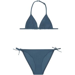 Numero 74 Maillot de Bain 2 Pieces Lily - Bleu