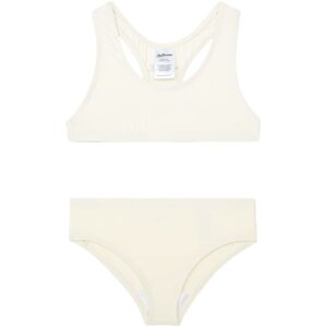 Bellerose Maillot de Bain Swimy - Ecru