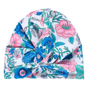 Louise Misha Bonnet de Bain Abina - Bleu