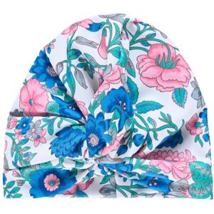 Louise Misha Bonnet de Bain Abina - Bleu