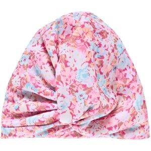 Louise Misha Bonnet de Bain Abina - Rose