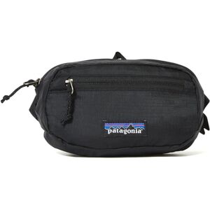 Patagonia Banane Ultralight - Noir