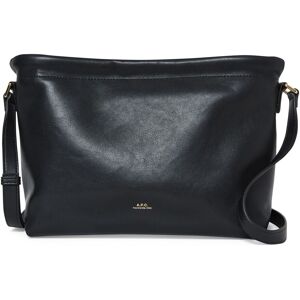 A.P.C. Sac Ninon - Noir